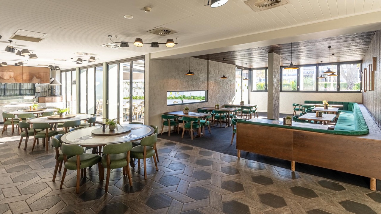 Photo of Others in Milperra