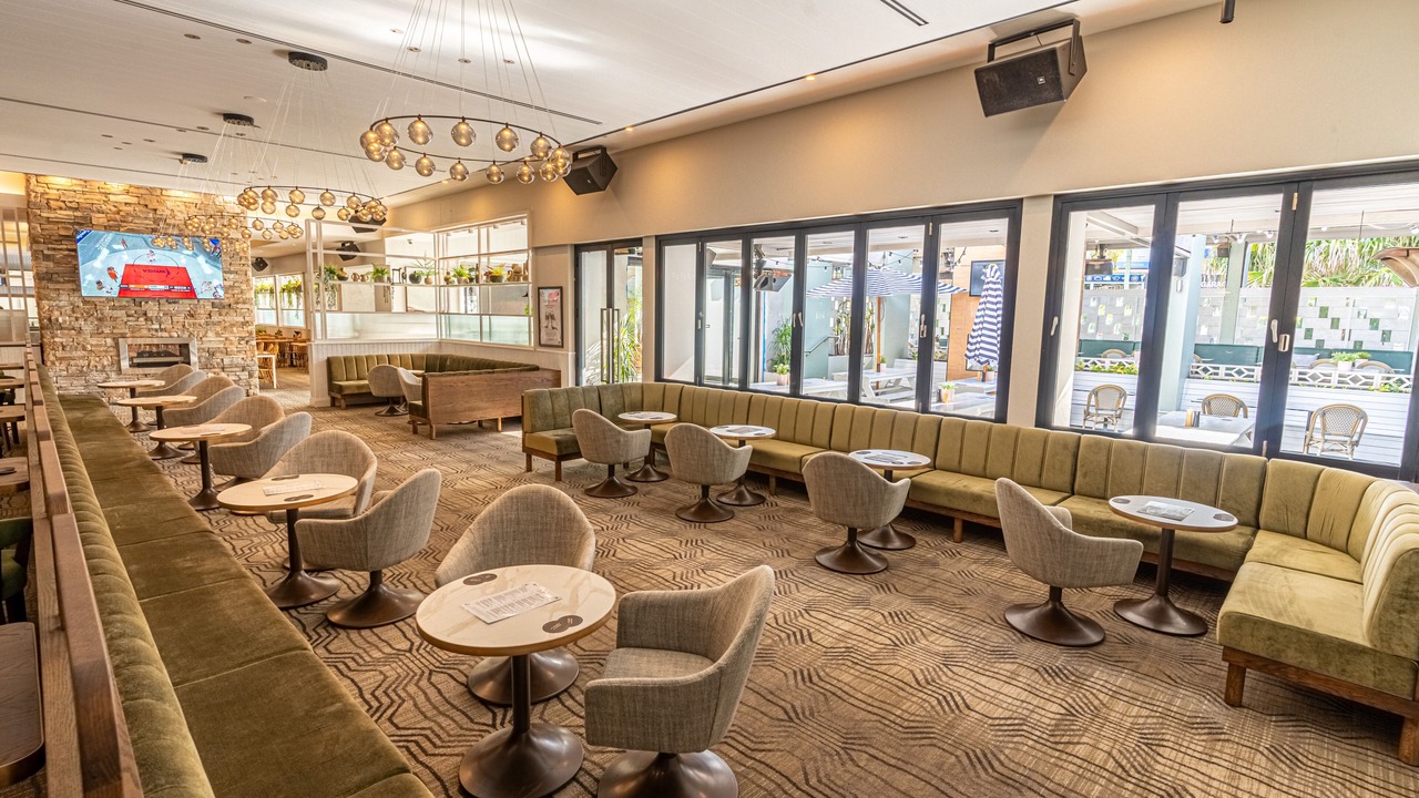 Photo of Others in Milperra