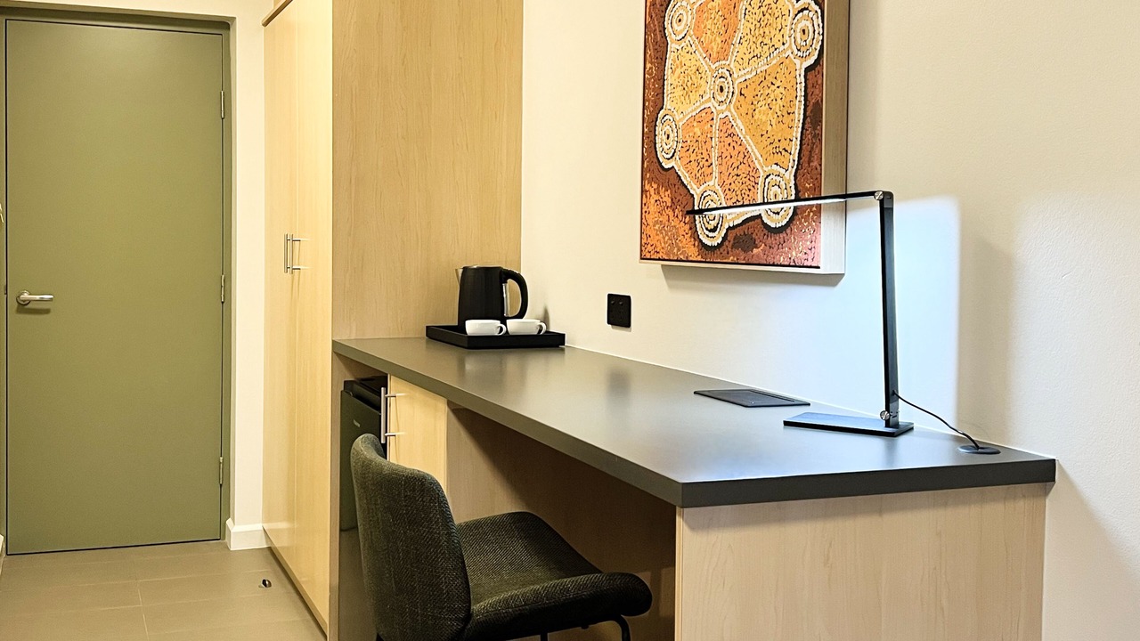 Photo of Others in Milperra