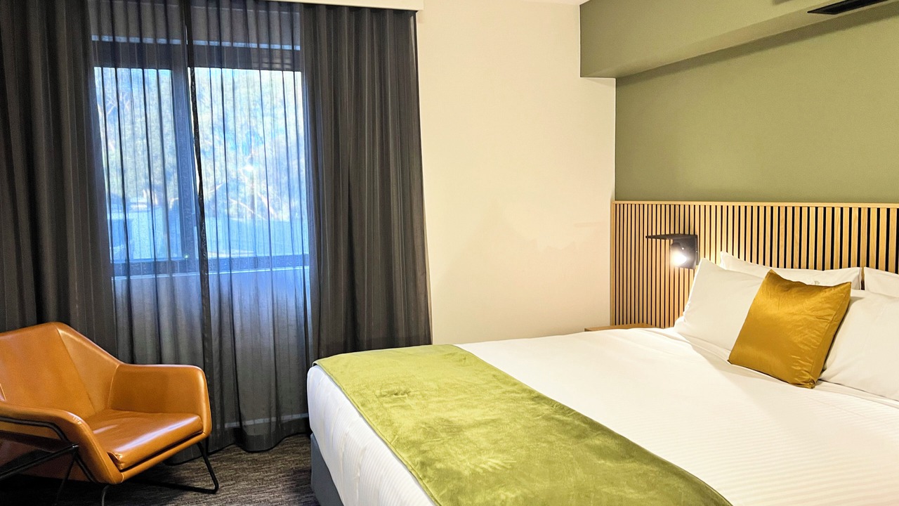 Photo of Others in Milperra