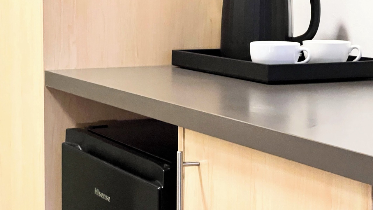 Photo of Others in Milperra