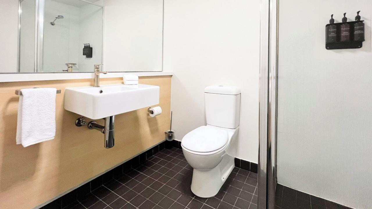 Photo of Others in Milperra