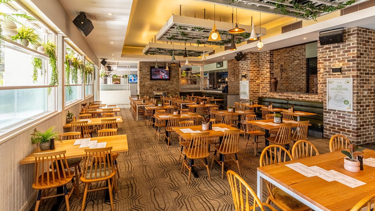 Photo of Others in Milperra