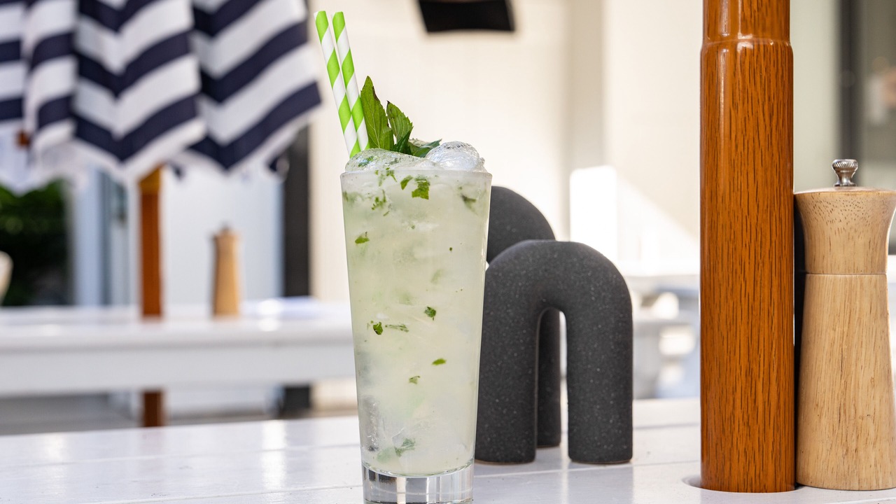 Photo of Others in Milperra