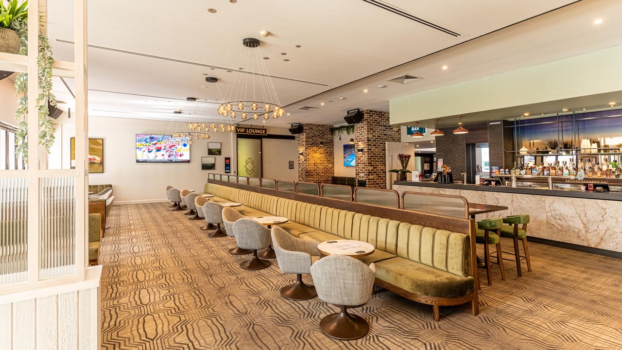 Photo of Others in Milperra