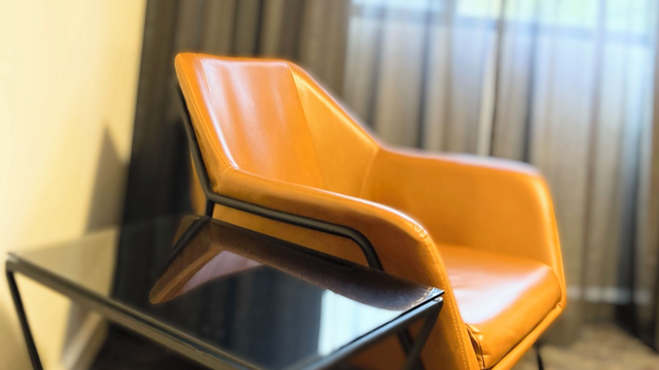 Photo of Bedroom in Milperra