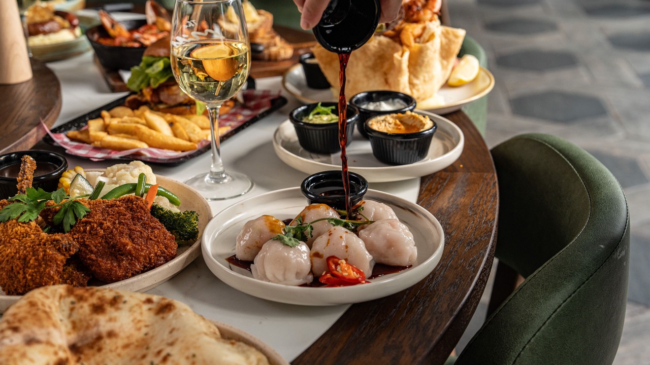 Photo of Others in Milperra