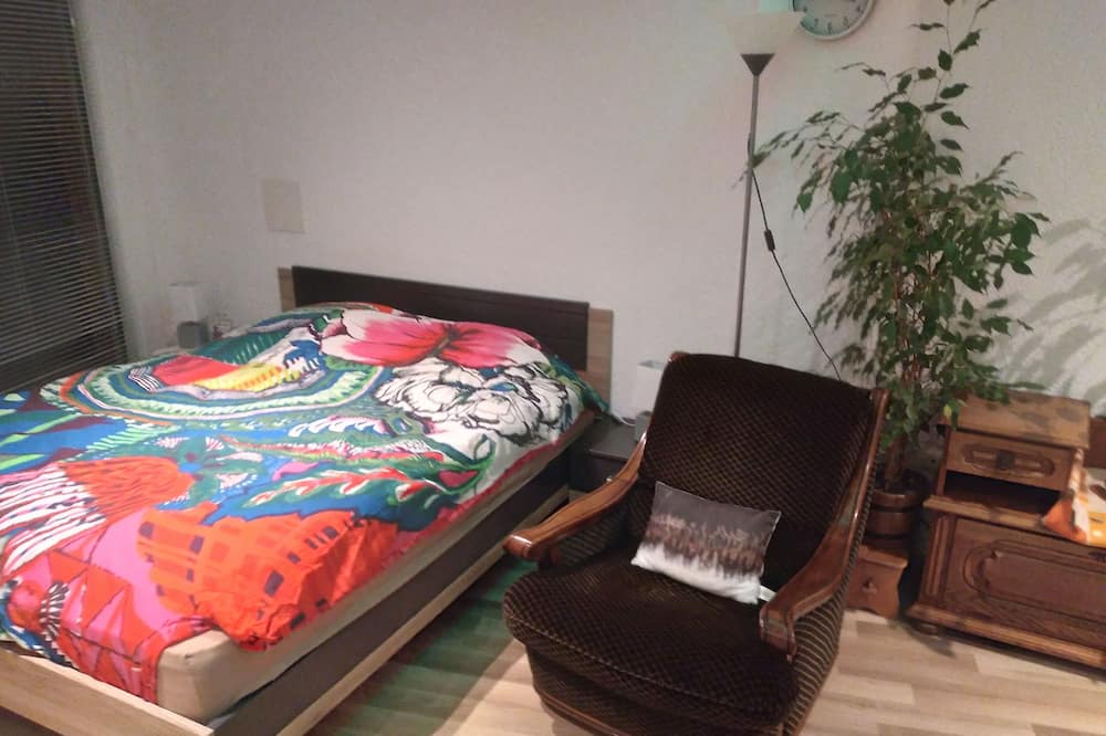 Photo of Others in Kesseldorf