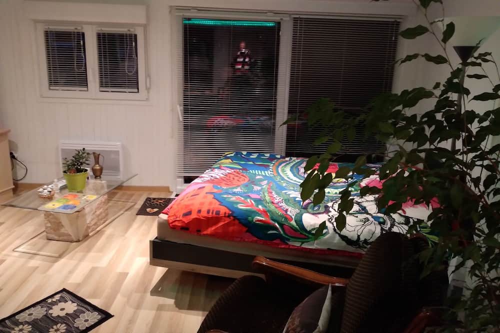 Photo of Others in Kesseldorf