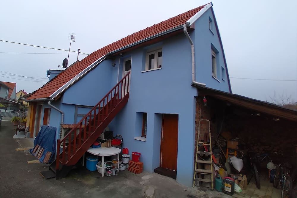 Photo of Outdoor in Kesseldorf