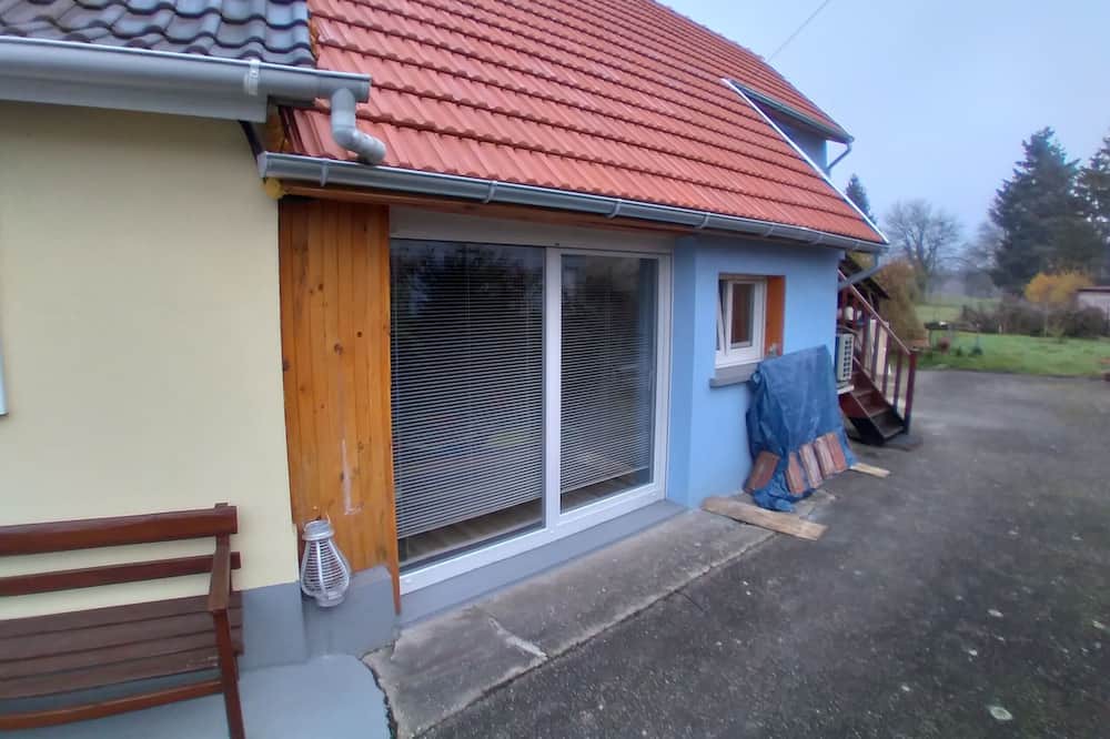 Photo of Outdoor in Kesseldorf