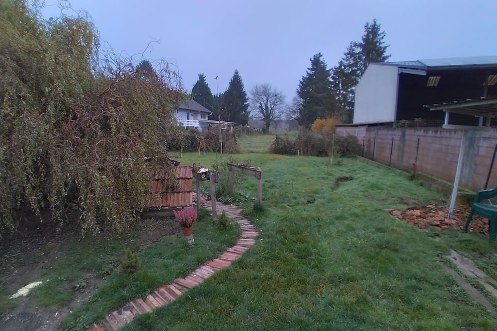 Photo of Outdoor in Kesseldorf