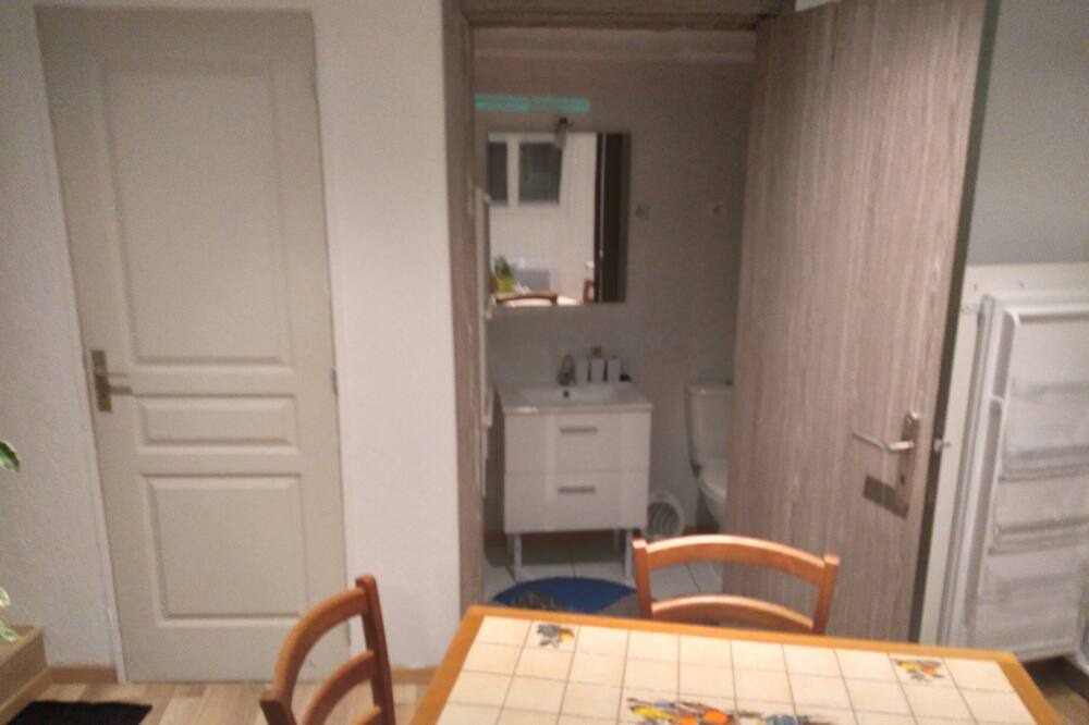 Photo of Kitchen in Kesseldorf