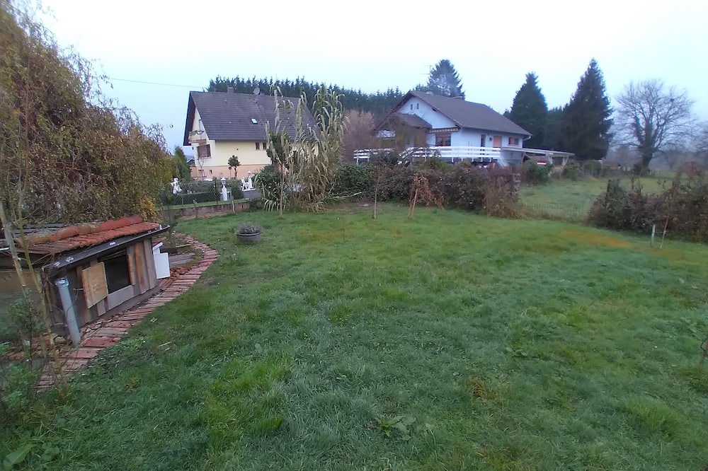 Photo of Outdoor in Kesseldorf