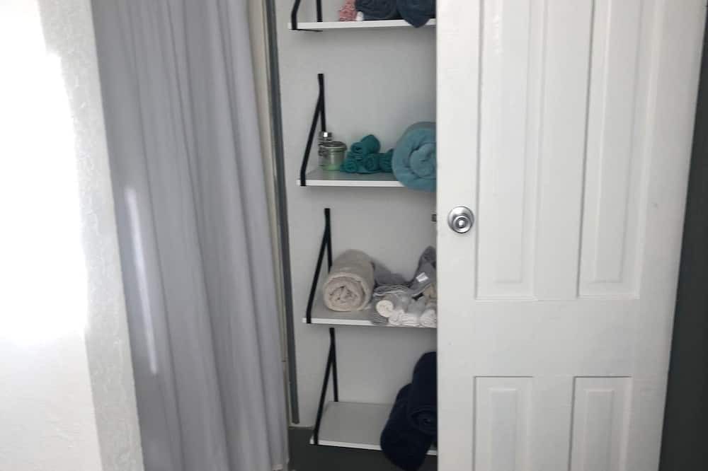 Photo of Others in Goshen