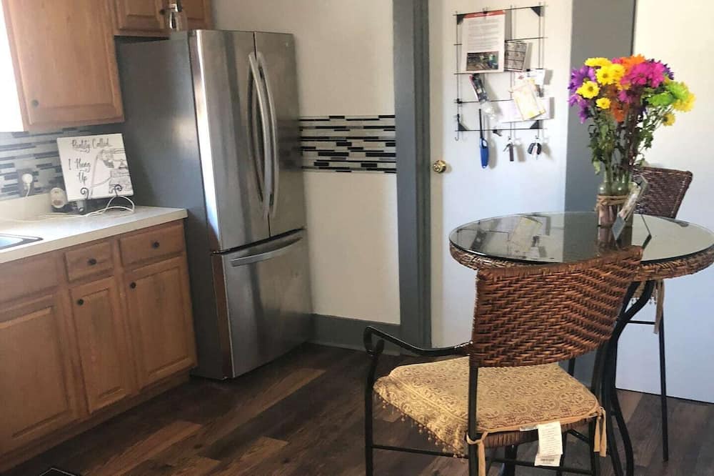 Photo of Kitchen in Goshen