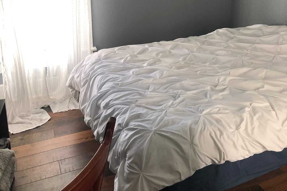 Photo of Others in Goshen