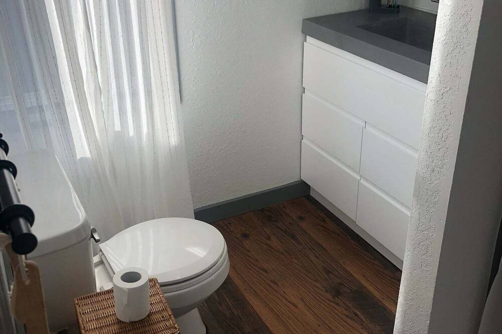 Photo of Others in Goshen