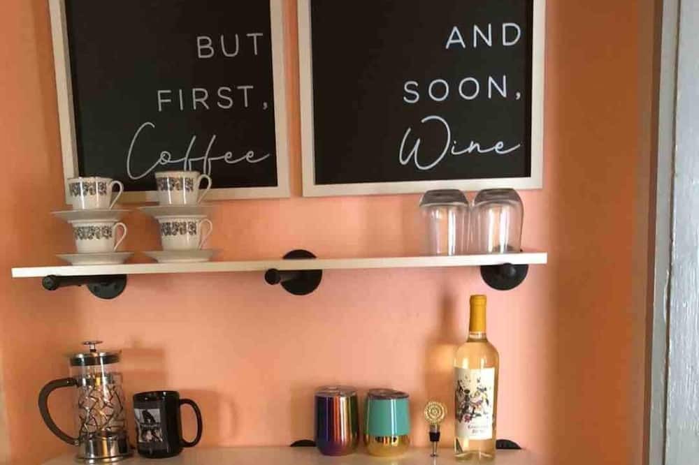 Photo of Kitchen in Goshen