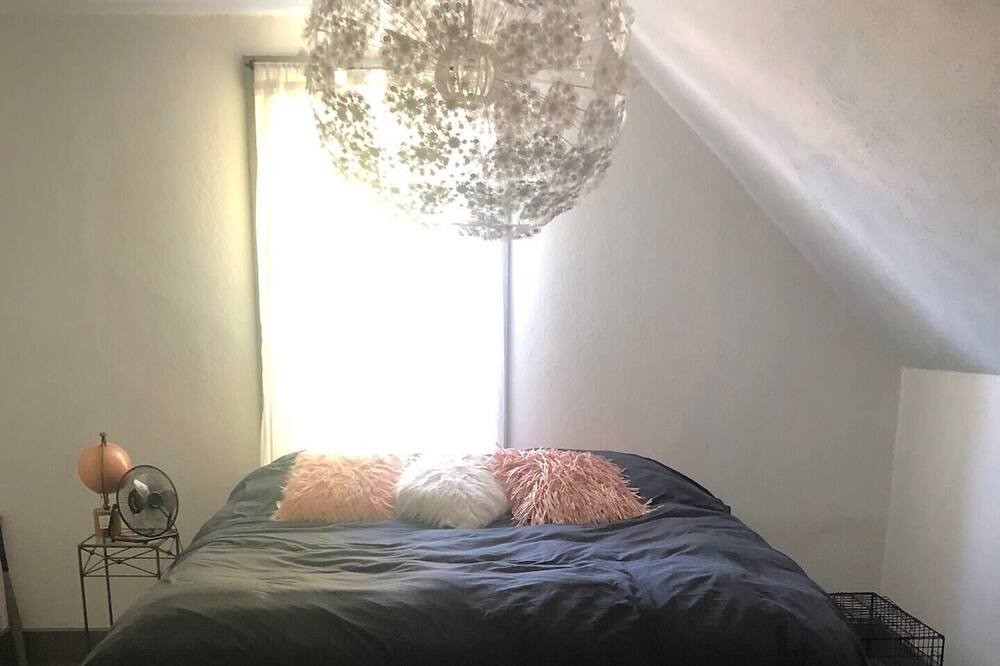 Photo of Others in Goshen