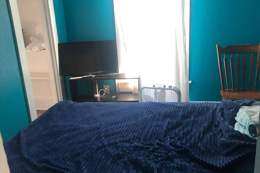 Photo of Others in Goshen