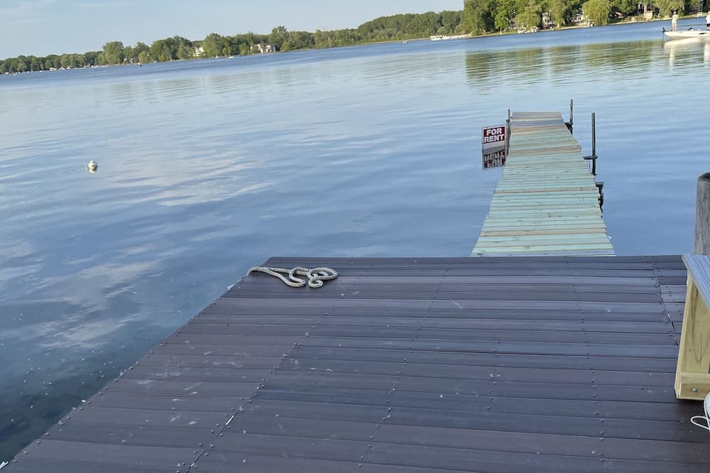 Photo of Others in Haslett