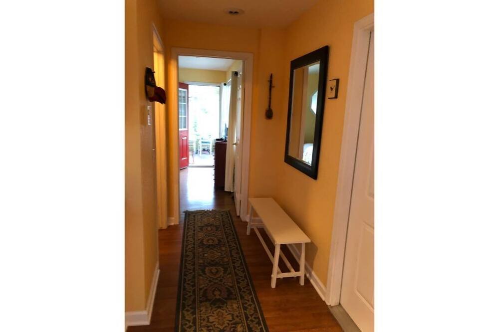 Photo of Others in Friday Harbor