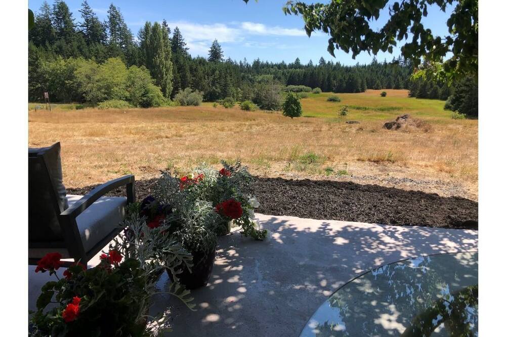 Photo of Outdoor in Friday Harbor