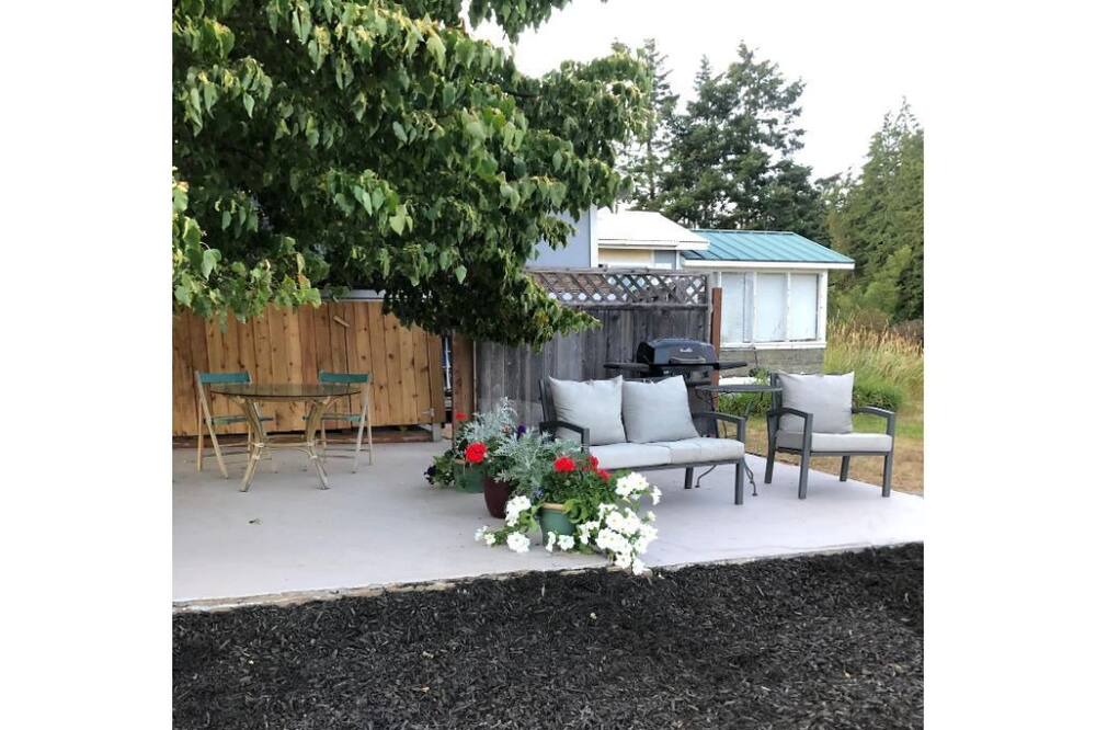 Photo of Others in Friday Harbor