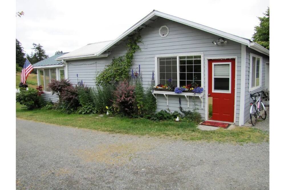 Photo of Others in Friday Harbor