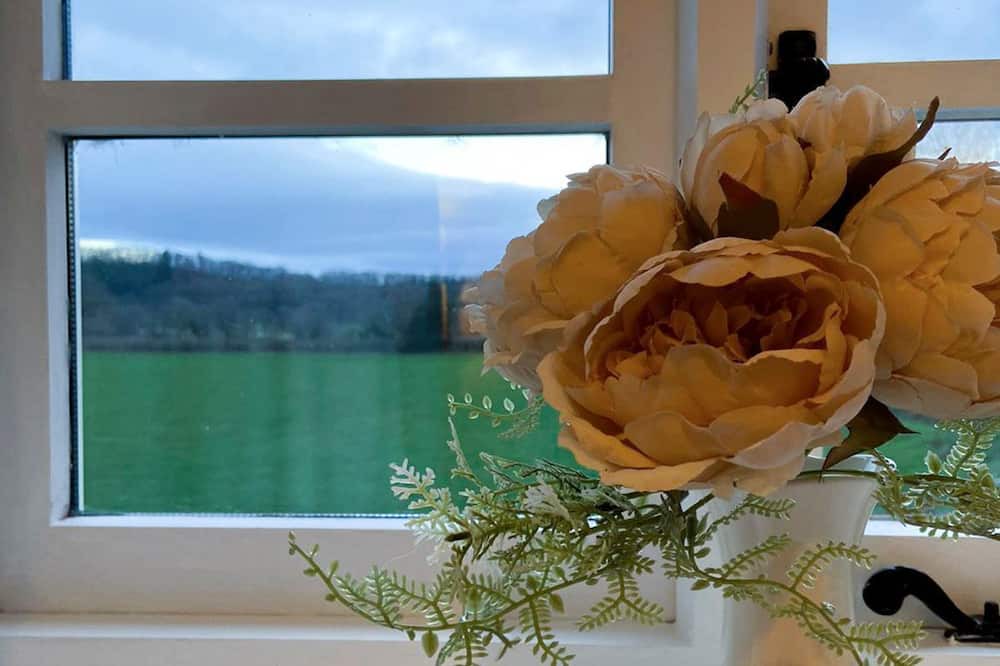 Photo of Others in Presteigne