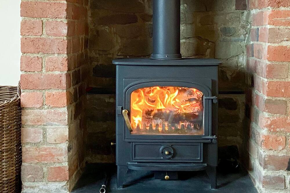 Photo of Others in Presteigne