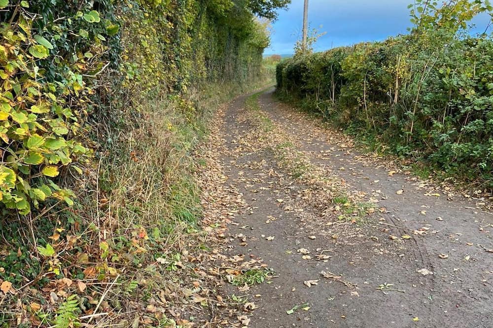 Photo of Outdoor in Presteigne