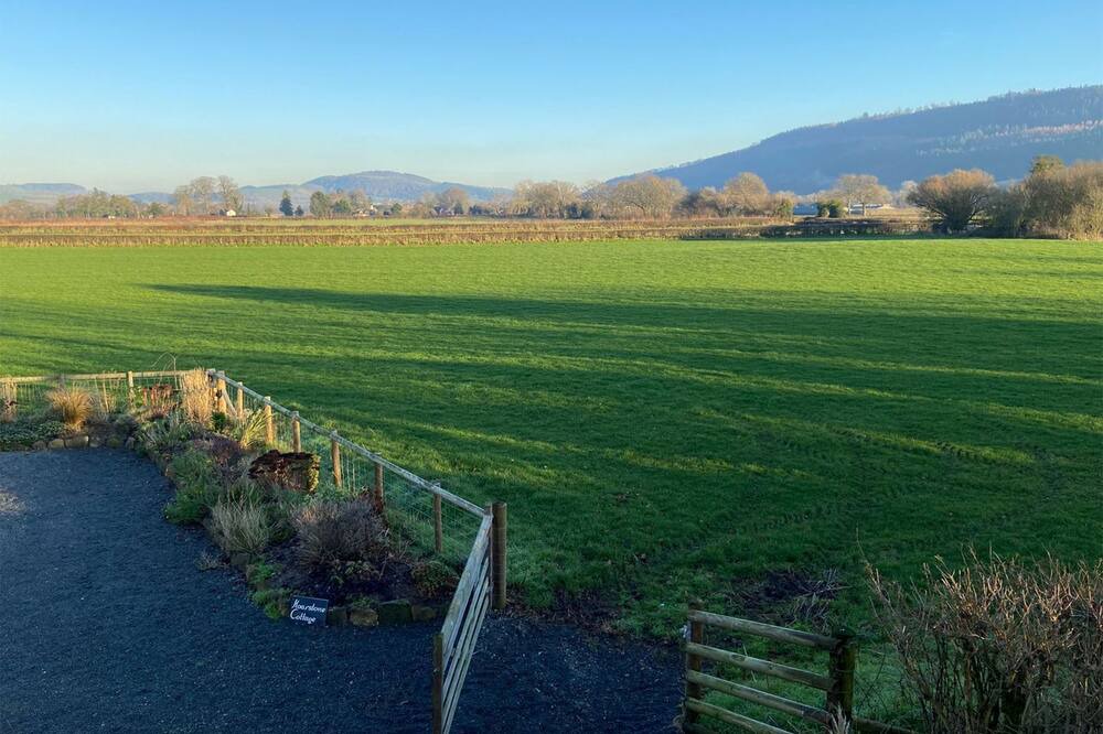 Photo of Others in Presteigne