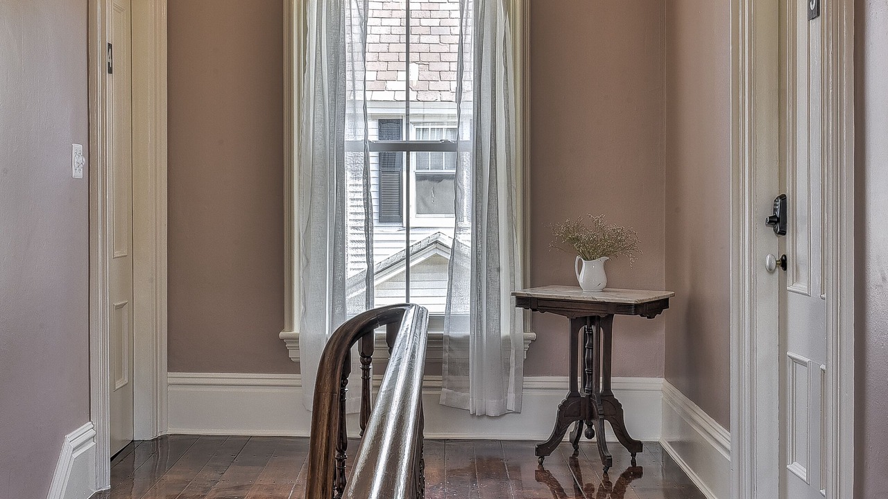 Photo of Others in Keene