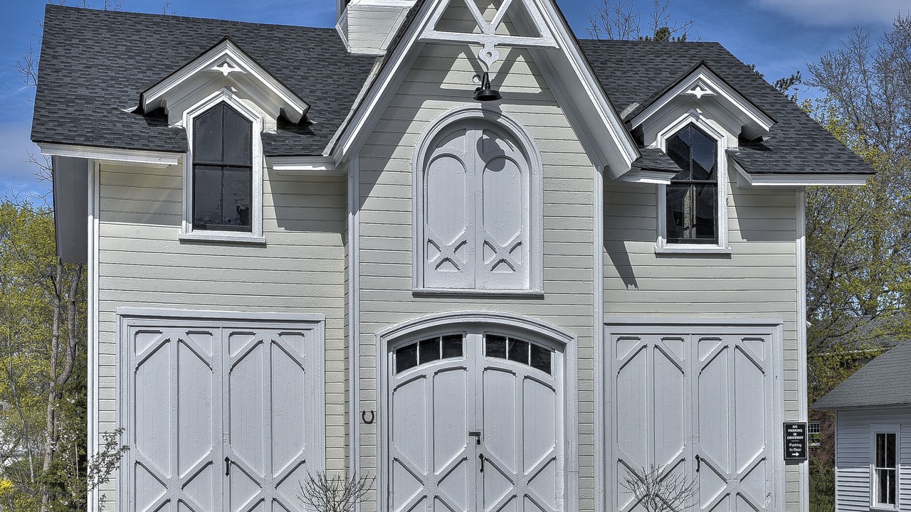 Photo of Outdoor in Keene