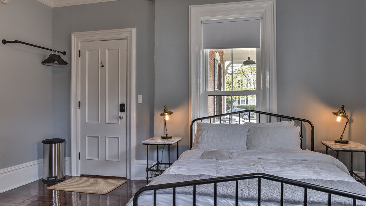 Photo of Others in Keene