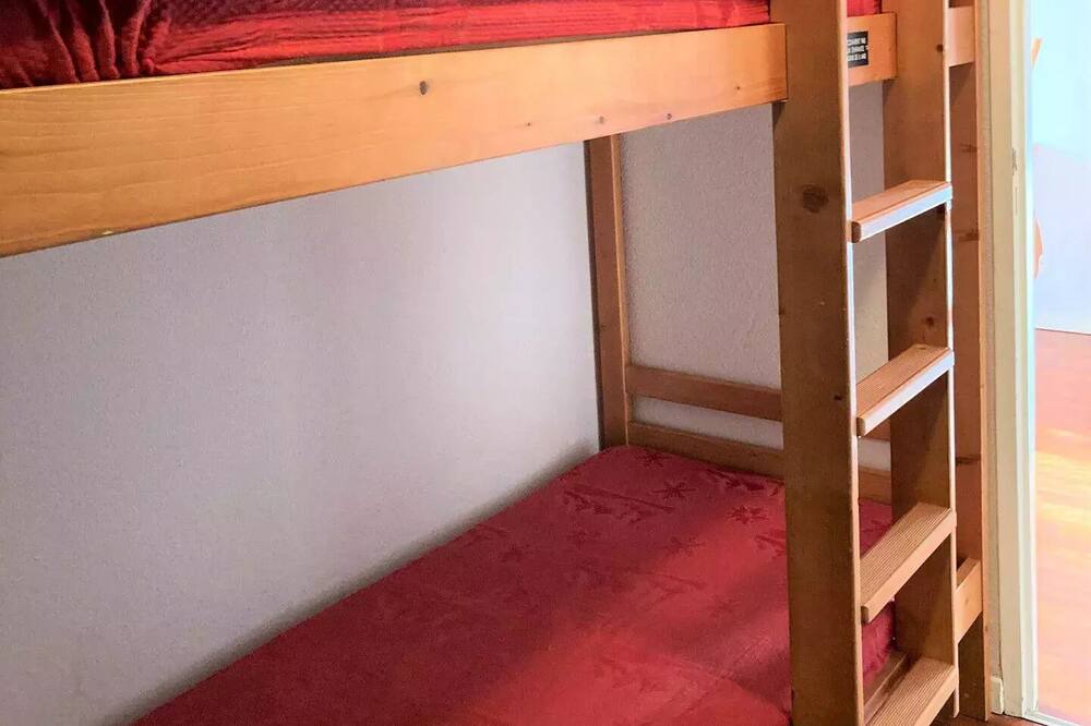 Photo of Bedroom in Vignec