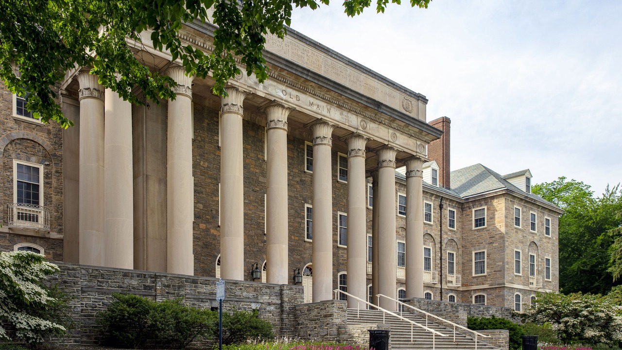 Photo of Others in State College