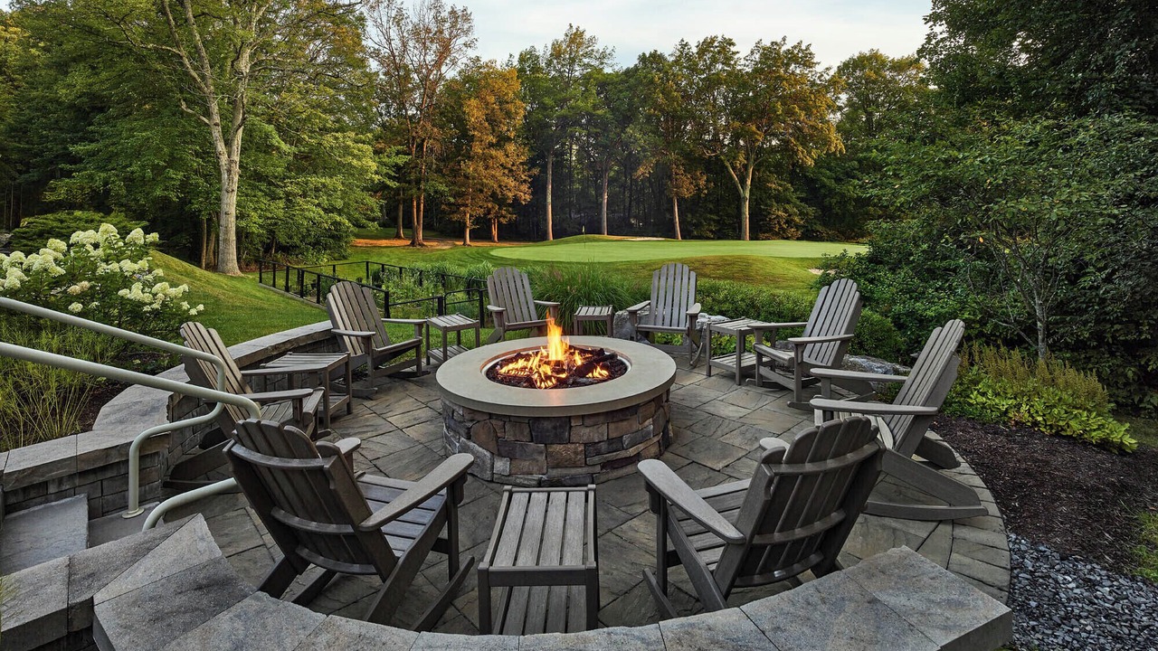 Photo of Outdoor in State College