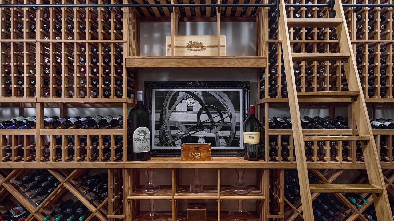 Photo of Others in State College