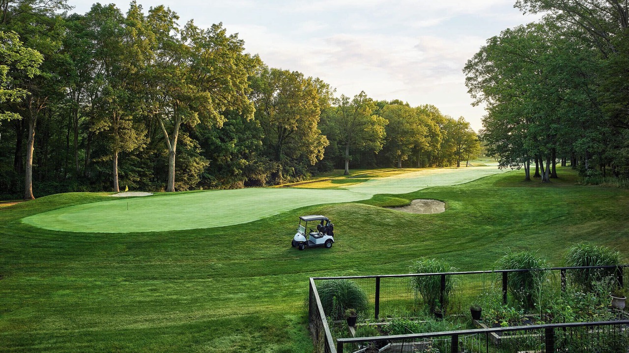 Photo of Others in State College