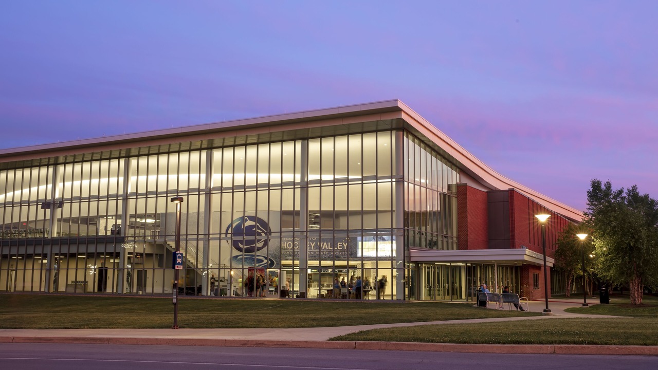 Photo of Others in State College