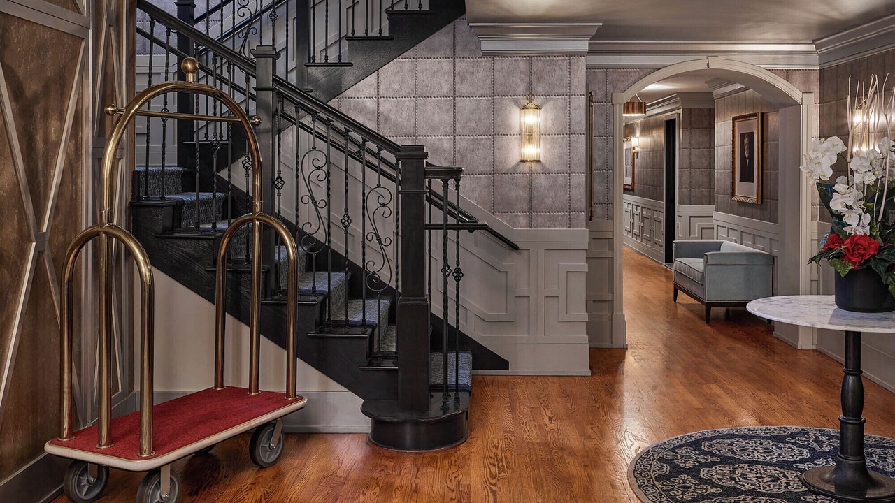 Photo of Others in State College