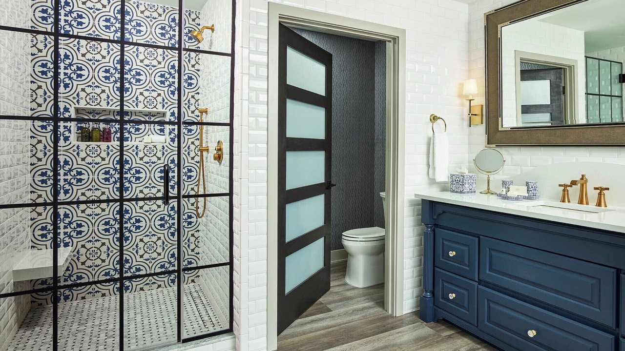 Photo of Others in State College