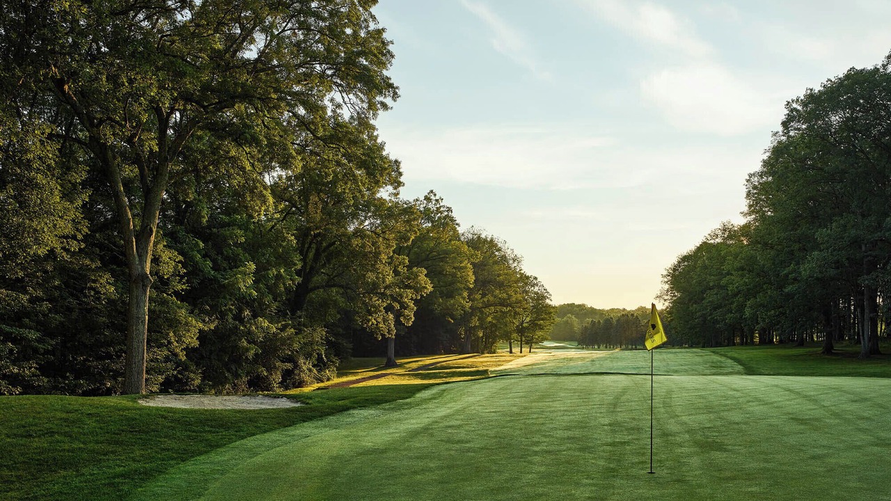 Photo of Others in State College