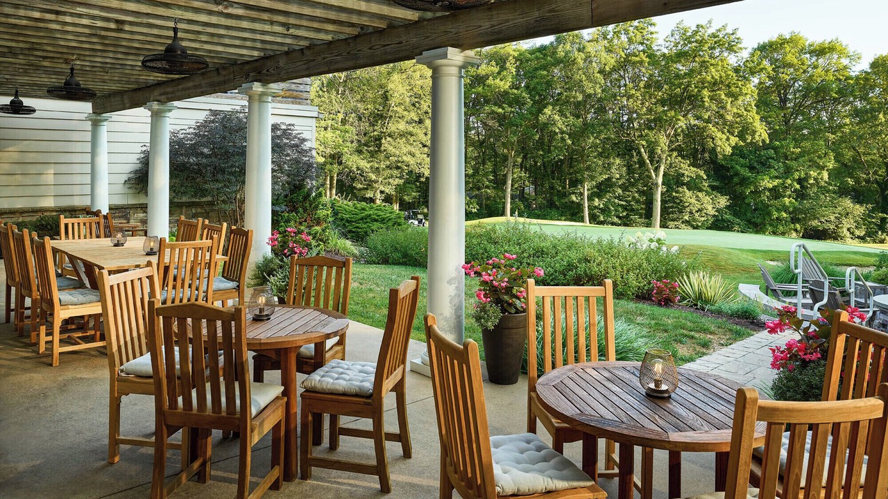 Photo of Others in State College