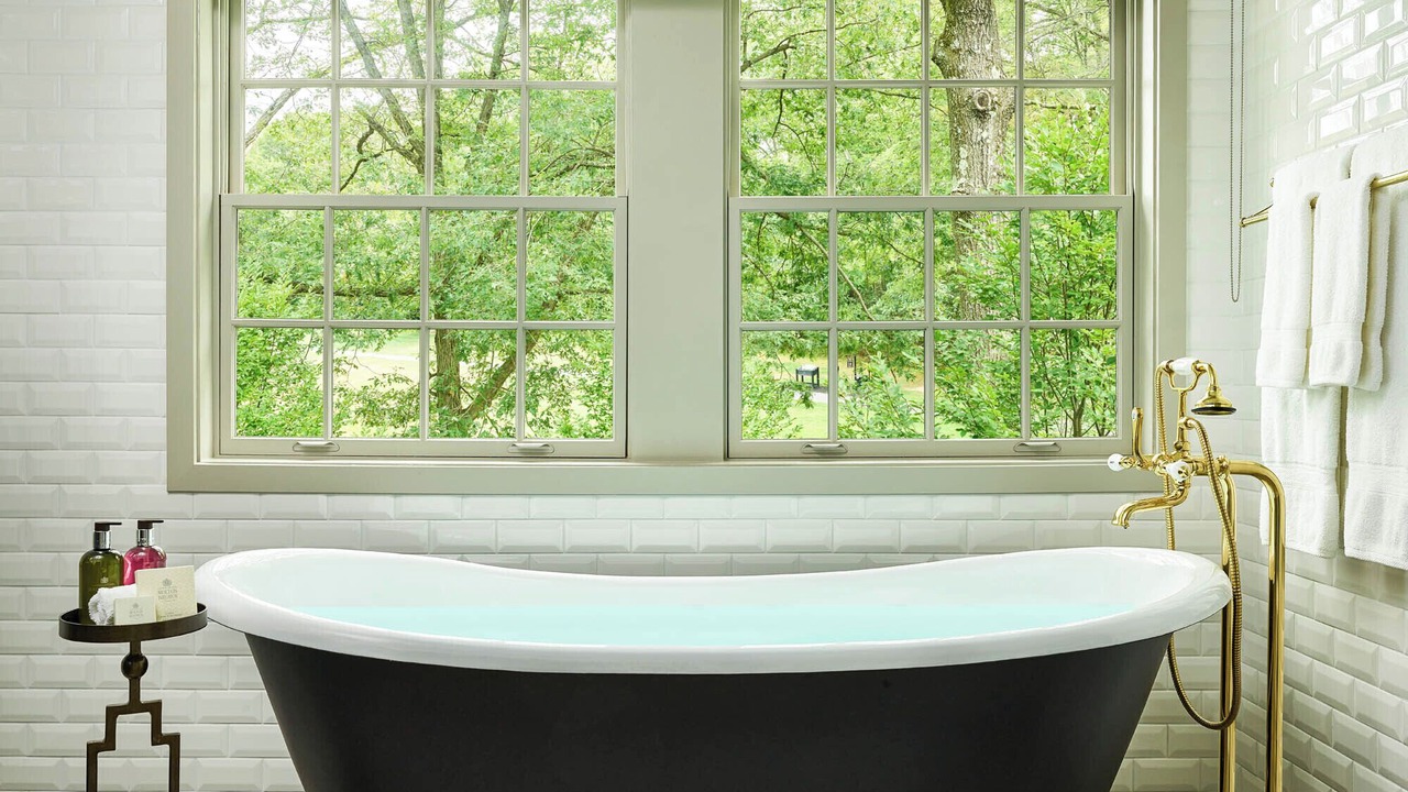 Photo of Others in State College