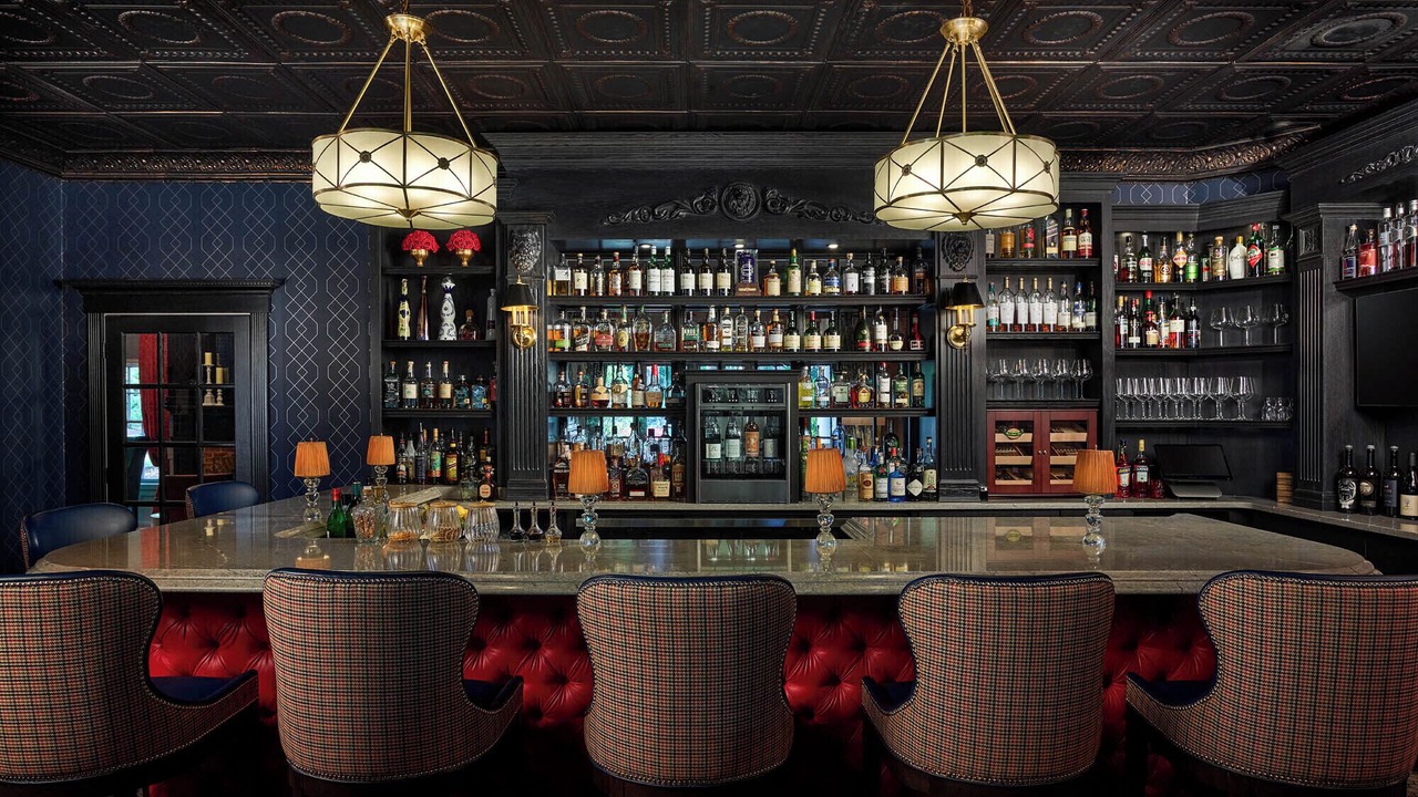 Photo of Others in State College