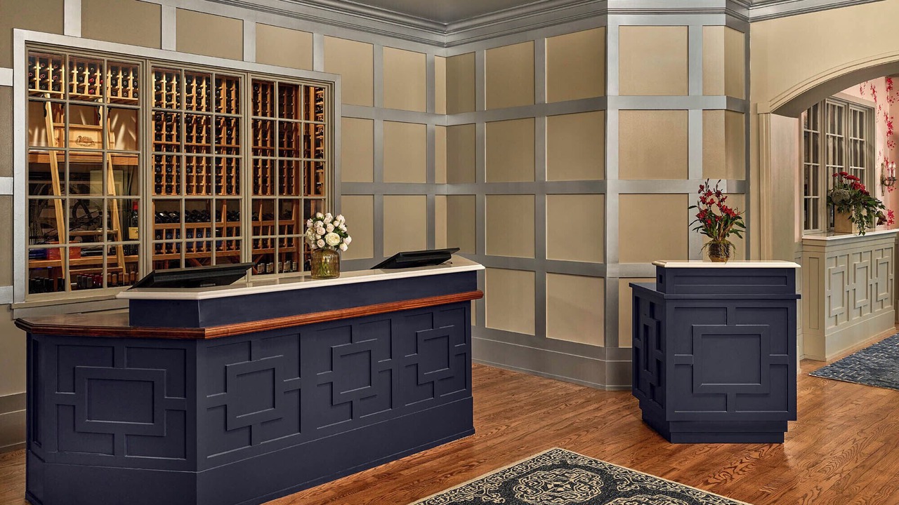 Photo of Others in State College